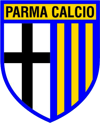 logo-parma-calcio1.png