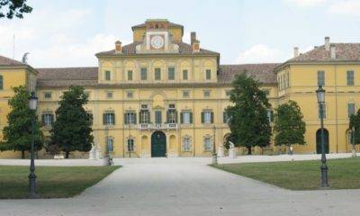 PalazzoDucale1 750x330
