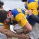 rugby parma