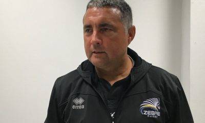 bradley coach zebre rugby