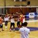 energy volley maschile serie c