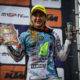 Kiara Fontanesi, motocross: 5 titoli mondiali