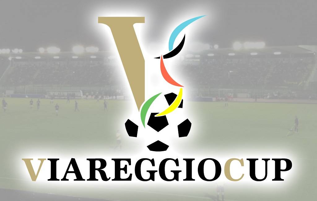 viareggio cup 2018