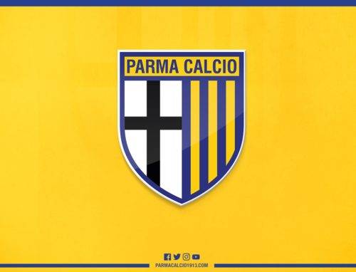 Parma: