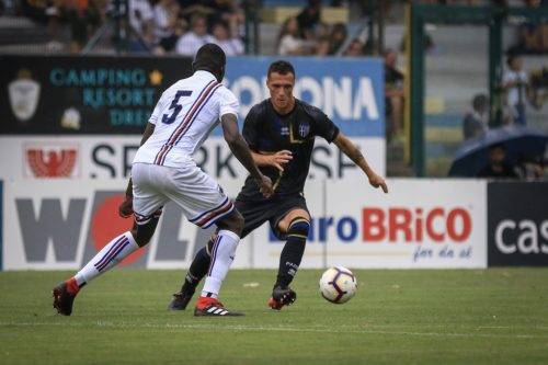 Inter-Parma,