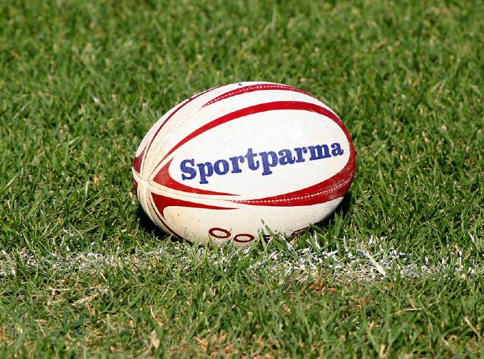 rugby generica sportparma