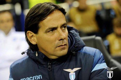 INZAGHI: