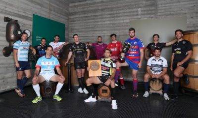 TOP12 rugby rugby colorno