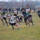 Amatori Valorugby vs Rugby Parma Serie B 10g 19 1 20 Ph Silvia Ragone 7