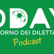 Dday podcast