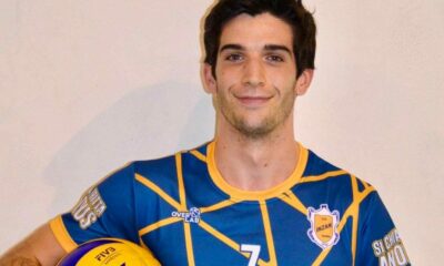 Marco Laudieri Inzani Isomec Volley 1 e1592425842687