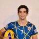 Marco Laudieri Inzani Isomec Volley 1 e1592425842687