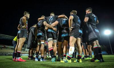 zebre rugby gruppo 2020 21