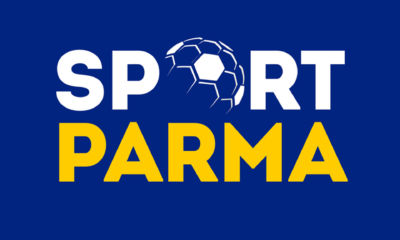 sportparma logo