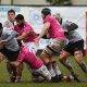 rugby colorno valorugby emilia top10