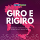 Giro E Rigiro 3