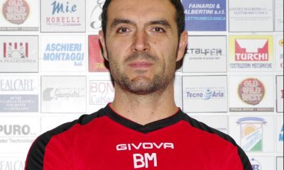 Marco Bolsi prep. portieri Carignano 20202021 e1625235538249
