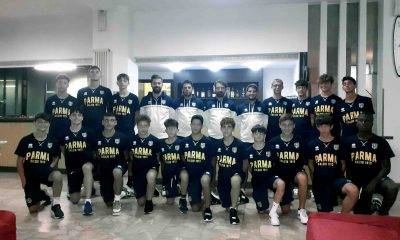parma under 15 grand hotel bolognese
