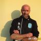 Davide Cerri allenatore Tonnotto San Secondo 2021 2022 scaled e1664220319406