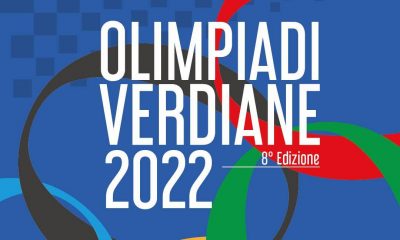 Olimpiadi Verdiane 2022 1 e1646761768657