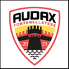 audax fontanellatese logo