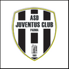 juventus club parma logo