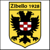 zibello logo