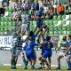 Benetton Rugby vs Zebre Andreani