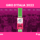 Giro dItalia 2022 Sportparma