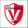 vicofertile logo