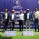 Emilia Romagna Tennis Cup conferenza stampa