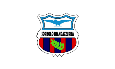 logo Sorbolo Biancazzurra