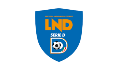 LND Serie D