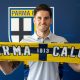 Leandro Chichizola nuovo portiere del Parma Calcio