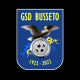 logo GSD Busseto