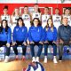 Magik Parma basket Serie femminile
