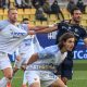Parma Benevento 0 1 Kamil Glik e Franco Vazquez