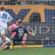 Parma Benevento 0 1 il gol di Forte