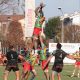 HBS Rugby Colorno Petrarca Rugby 16 18
