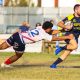 Rugby Noceto vs Parabiago Serie A Rugby 2022 2023