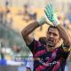 Gianluigi Buffon dopo Parma Brescia 2 0 36a giornata Serie B 2022 2023