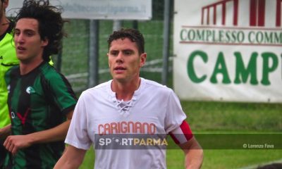Raffaele Gratis in Carignano Il Cervo 3 2 3a giornata Promozione gir. A 2022 2023