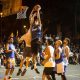 Davide Giani Parma Basket Project
