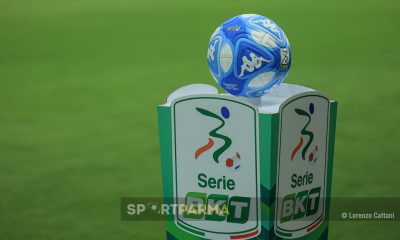 Parma Feralpisalo 2 0 1a giornata Serie B 2023 2024 4627