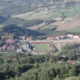 Castelnovo Monti campo sportivo 330345023