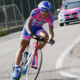 19apr11 Malori a crono nel Giro del Trentino 540139543