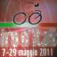 giro italia 2011 logo 858354756